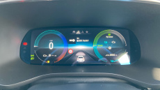 Renault Arkana 1.6 E-Tech full hybrid 145 Engineered 5dr Auto Hybrid Estate